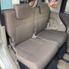 daihatsu tanto 2013 -DAIHATSU--Tanto DBA-L375S--L375S-0687880---DAIHATSU--Tanto DBA-L375S--L375S-0687880- image 4