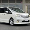 nissan serena 2013 quick_quick_DAA-HFC26_HFC26-164240 image 18