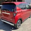 mitsubishi ek-cross 2019 -MITSUBISHI--ek X B34W--0004621---MITSUBISHI--ek X B34W--0004621- image 2