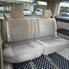 toyota alphard 2004 CFJ1613767 image 13