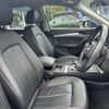 audi q5 2017 -AUDI--Audi Q5 DBA-FYDAXS--WAUZZZFY9H2046230---AUDI--Audi Q5 DBA-FYDAXS--WAUZZZFY9H2046230- image 13