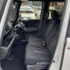 honda n-box 2023 -HONDA--N BOX 6BA-JF3--JF3-5315133---HONDA--N BOX 6BA-JF3--JF3-5315133- image 3