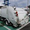 isuzu elf-truck 2010 CFJ8691099 image 8