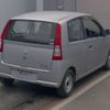 daihatsu mira-van 2007 CFJ1505610 image 2