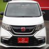 honda stepwagon 2018 -HONDA--Stepwgn DBA-RP3--RP3-6101992---HONDA--Stepwgn DBA-RP3--RP3-6101992- image 4