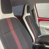 volkswagen up 2019 CFJ1899315 image 11