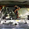 nissan kix 2020 CFJ1785929 image 18