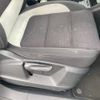 volkswagen tiguan 2014 -VOLKSWAGEN--VW Tiguan DBA-5NCTH--WVGZZZ5NZEW077395---VOLKSWAGEN--VW Tiguan DBA-5NCTH--WVGZZZ5NZEW077395- image 16