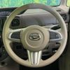 daihatsu tanto 2017 -DAIHATSU--Tanto DBA-LA600S--LA600S-0499909---DAIHATSU--Tanto DBA-LA600S--LA600S-0499909- image 12