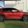 mazda cx-5 2018 -MAZDA--CX-5 3DA-KF2P--KF2P-213077---MAZDA--CX-5 3DA-KF2P--KF2P-213077- image 18