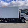 isuzu elf-truck 2012 -ISUZU--Elf TKG-NHR85AN--NHR85-7010897---ISUZU--Elf TKG-NHR85AN--NHR85-7010897- image 42