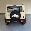 suzuki jimny-sierra 2022 quick_quick_JB74W_JB74W-175974 image 12