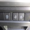 suzuki spacia 2018 -SUZUKI--Spacia DAA-MK53S--MK53S-566139---SUZUKI--Spacia DAA-MK53S--MK53S-566139- image 12