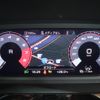 audi a3 2022 -AUDI--Audi A3 3AA-GYDLA--WAUZZZGY3NA088814---AUDI--Audi A3 3AA-GYDLA--WAUZZZGY3NA088814- image 11