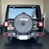 jeep wrangler 2020 quick_quick_JL36L_1C4HJXLG1LW349445 image 4