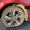 honda n-one 2014 CFJ1668409 image 4
