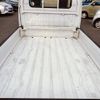suzuki carry-truck 2013 GOO_JP_700090373030250630002 image 12