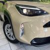 toyota yaris-cross 2023 quick_quick_MXPB10_MXPB10-2025798 image 13