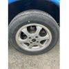 suzuki swift 2004 -SUZUKI--Swift UA-HT51S--HT51S-822154---SUZUKI--Swift UA-HT51S--HT51S-822154- image 7