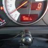 toyota 86 2016 GOO_JP_700080015330250628001 image 33