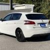 peugeot 308 2017 -PEUGEOT--Peugeot 308 LDA-T9BH01--VF3LBBHZWGS243682---PEUGEOT--Peugeot 308 LDA-T9BH01--VF3LBBHZWGS243682- image 7