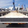 hino ranger 2021 CFJ1762762 image 5