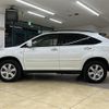 toyota harrier 2011 CFJ1800679 image 22