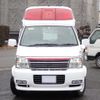 nissan elgrand 2009 -NISSAN--Elgrand CBF-FPWGE50ｶｲ--FPWGE50-003072---NISSAN--Elgrand CBF-FPWGE50ｶｲ--FPWGE50-003072- image 7