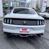 ford mustang 2015 -FORD--Ford Mustang -ﾌﾒｲ--1FA6P8TH8F5315670---FORD--Ford Mustang -ﾌﾒｲ--1FA6P8TH8F5315670- image 8