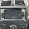 toyota corolla-fielder 2006 CFJ1509085 image 17