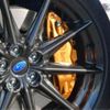subaru brz 2025 -SUBARU 【千葉 303ｽ1846】--BRZ 3BA-ZD8--ZD8-026568---SUBARU 【千葉 303ｽ1846】--BRZ 3BA-ZD8--ZD8-026568- image 23