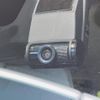 suzuki hustler 2020 -SUZUKI--Hustler 5AA-MR92S--MR92S-155824---SUZUKI--Hustler 5AA-MR92S--MR92S-155824- image 8