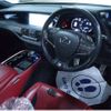 lexus ls 2018 -LEXUS--Lexus LS DBA-VXFA50--VXFA50-6001068---LEXUS--Lexus LS DBA-VXFA50--VXFA50-6001068- image 4