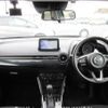 mazda demio 2017 CFJ1613849 image 9