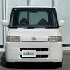 daihatsu tanto 2005 CFJ1795786 image 3