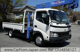 hino dutro 2006 -HINO--Hino Dutoro PB-XZU411M--XZU411-1002488---HINO--Hino Dutoro PB-XZU411M--XZU411-1002488-