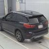 bmw x1 2017 -BMW--BMW X1 ABA-JG15--WBAJG12040EE61255---BMW--BMW X1 ABA-JG15--WBAJG12040EE61255- image 11