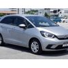 honda fit 2020 CFJ1569396 image 5