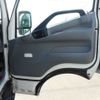 toyota dyna-truck 2016 CFJ1684606 image 22