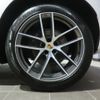 porsche macan 2023 CFJ1798296 image 18