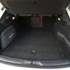 maserati levante 2018 CFJ1760331 image 18