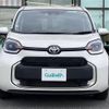 toyota sienta 2022 -TOYOTA--Sienta 6AA-MXPL10G--MXPL10-1001397---TOYOTA--Sienta 6AA-MXPL10G--MXPL10-1001397- image 24