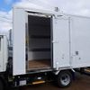 isuzu elf-truck 2016 CFJ9450194 image 27
