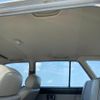 honda civic 1982 -OTHER IMPORTED--USｼﾋﾞｯｸ JHM--CS010512---OTHER IMPORTED--USｼﾋﾞｯｸ JHM--CS010512- image 20