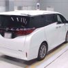 toyota alphard 2023 -TOYOTA 【奈良 301ﾅ7432】--Alphard 3BA-AGH40W--AGH40-0012154---TOYOTA 【奈良 301ﾅ7432】--Alphard 3BA-AGH40W--AGH40-0012154- image 2