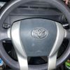 toyota aqua 2014 CFJ1683892 image 9