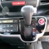 honda n-box 2013 -HONDA--N BOX DBA-JF2--JF2-1109698---HONDA--N BOX DBA-JF2--JF2-1109698- image 15