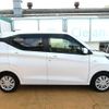 mitsubishi ek-wagon 2020 -MITSUBISHI--ek Wagon 5BA-B33W--B33W-0009885---MITSUBISHI--ek Wagon 5BA-B33W--B33W-0009885- image 4