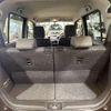 suzuki wagon-r 2016 quick_quick_DBA-MH34S_MH34S-434570 image 15