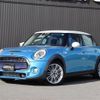 mini mini-others 2016 -BMW--BMW Mini LDA-XT20--WMWXT720302F34920---BMW--BMW Mini LDA-XT20--WMWXT720302F34920- image 8